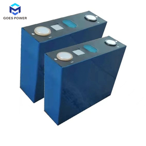 150AH Lithium ion Cell