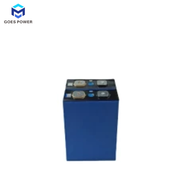 63AH Lithium ion Cell