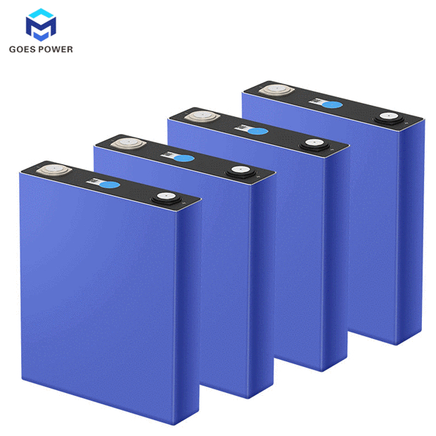 173AH LFP Battery Cell