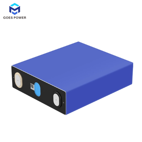 304AH LFP Battery Cell