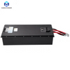 72V300ah Lithium Ion Battery for Electric Sweepers