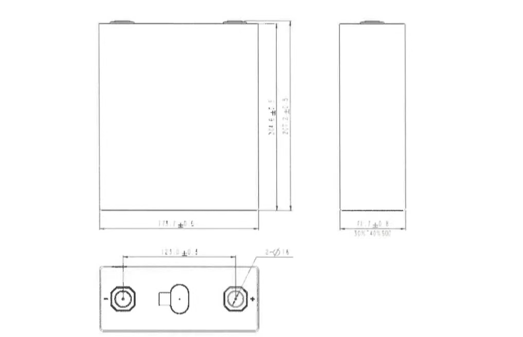 b32ac636b42611252fcce983da947fd