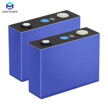 100AH LFP Battery Cell