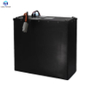 76.8V 450AH Forklift Battery